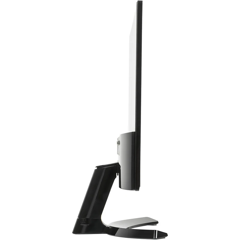 Монитор LG 24MP58D P 23.8&quot черный|Мониторы| |