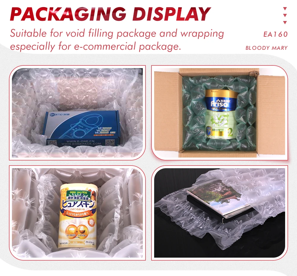 EA160英文详情页_09 - 副本