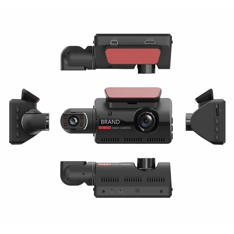 ڵ DVR ̴  ڴ, ũ  ī޶,  ڴ,  ȭ,   ȸ, ڵ  ͸