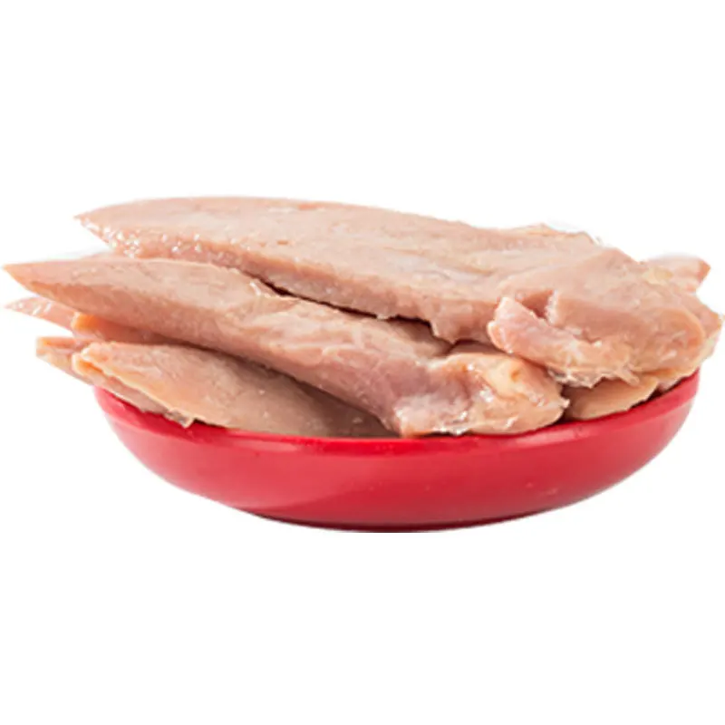 Dada Ayam Kucing Makanan Ringan Kecil Ikan Kering Nutrisi Ayam Penggemukan Kucing Hewan Peliharaan Beku Kering Makanan Kucing Mainan Kucing Aliexpress