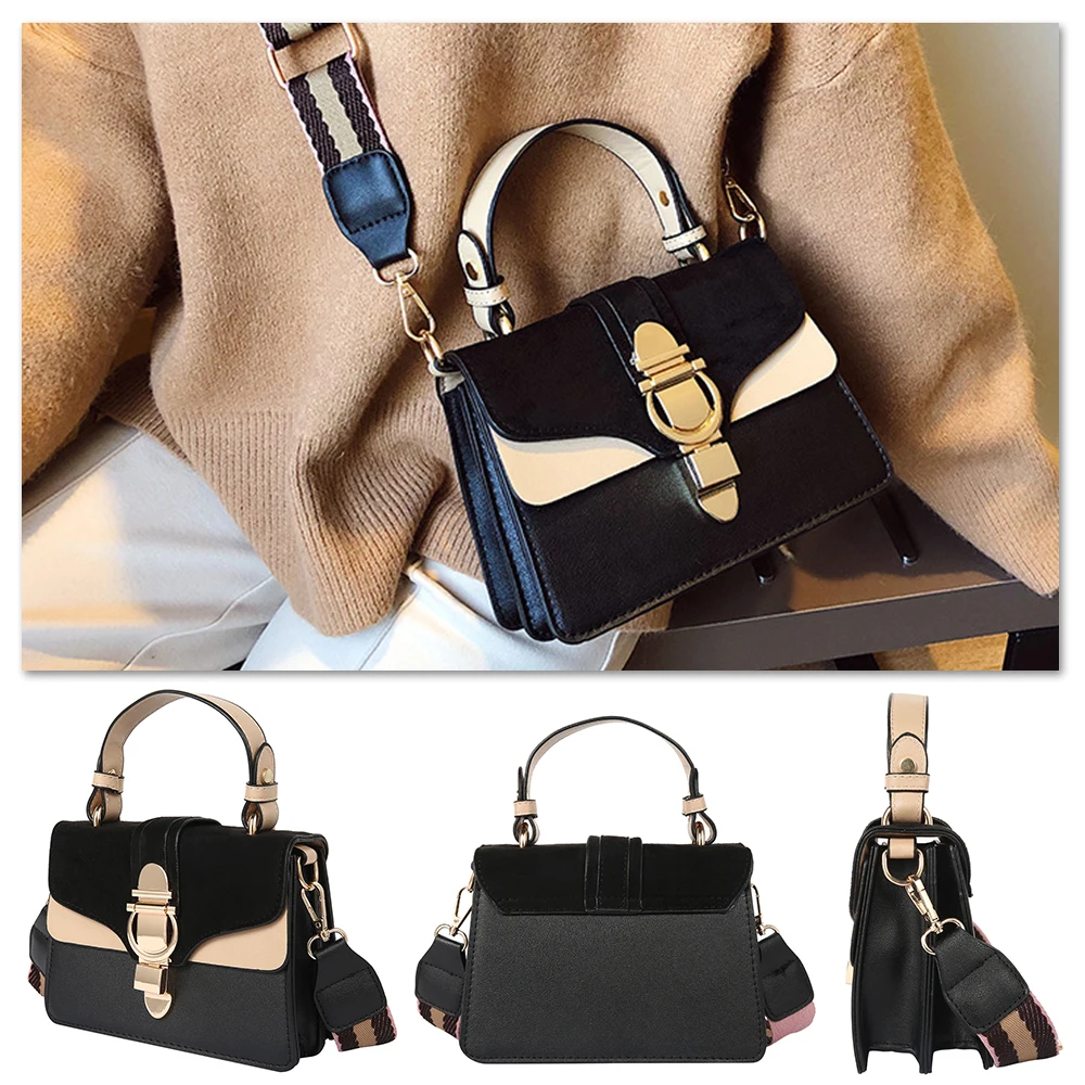 Новые женские сумки кроссбойд сумка известный бренд дизайнерские женские сумки через плечо женские сумки