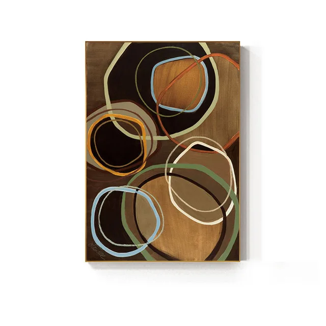 Modern-Colorful-Bubble-Circles-Canvas-Painting-Stylish-Poster-Print-for-Living-Room-Bedroom-Interior-Designer-Abstract.jpg_640x640