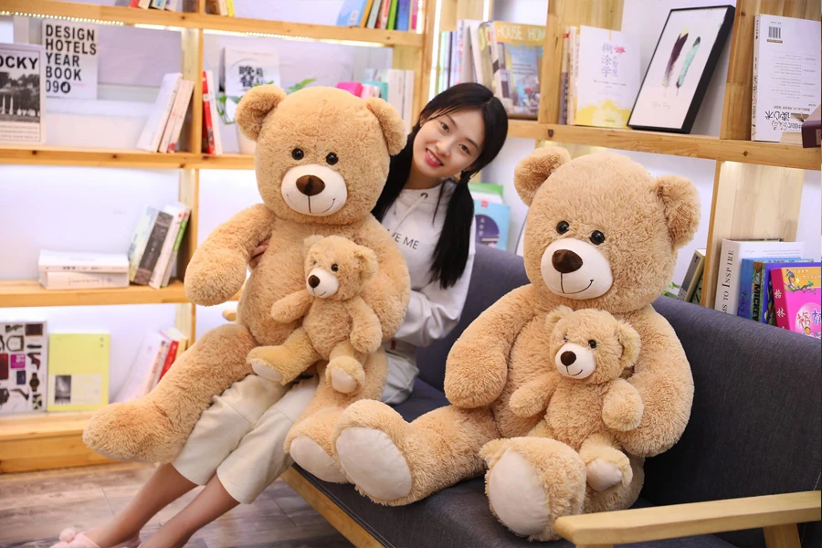 bear8