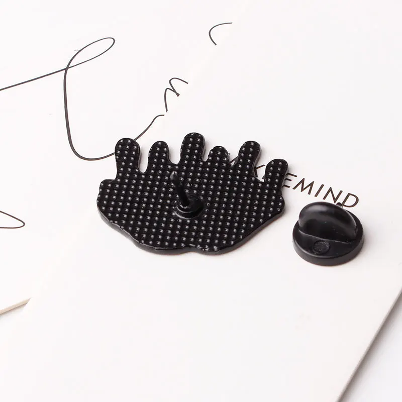 H969280b490734d9dad17ee0fabb03397A