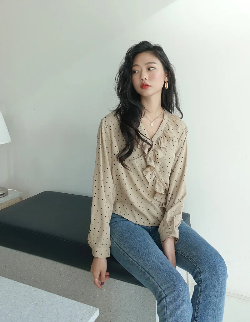 O1CN01EiXIH21N8ws9oTCVz_!!11891526