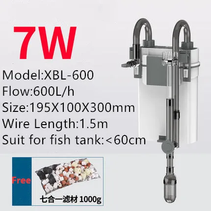 XBL-600(500g)