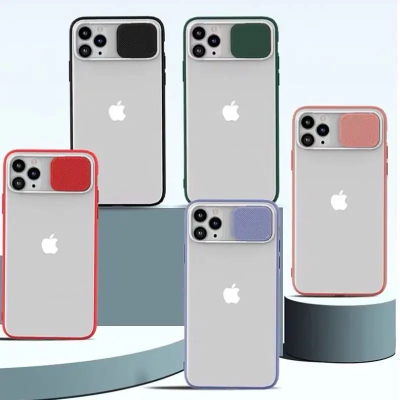 Противоударный чехол для iPhone 11Pro 6 7 8 plus X XS MAX XR|Бамперы| |