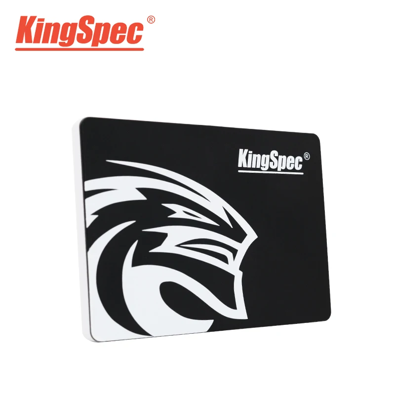 KingSpec SSD 120 ГБ 2 5 &quotSATA3 SATAIII 240 480 960 500 Гб Внутренний твердотельный накопитель для