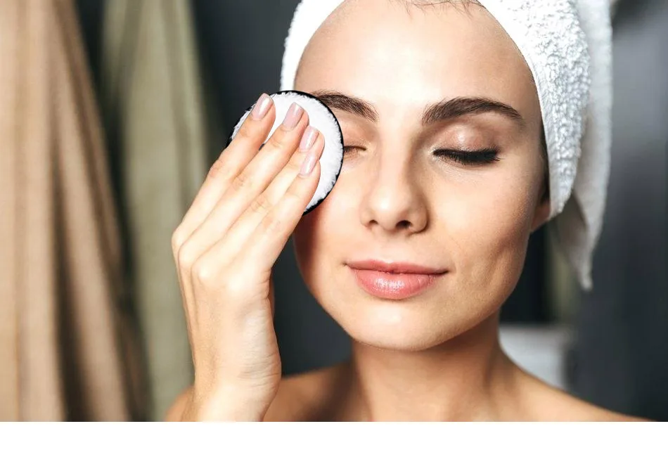 A1-详情模板-切片版-纯色_01