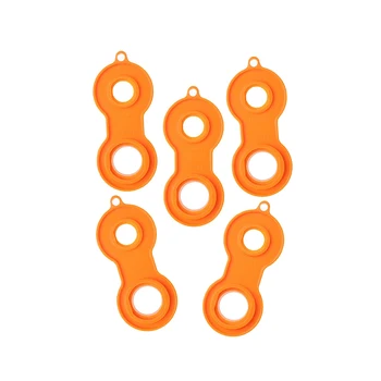 

Faucet Aerator Wrench Install Tool Faucet Aerator Spanner Wrench Aerator Wrench Repair kit Replacement Tool