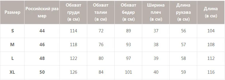 BerryGo элегантное облегающее офисное платье для женщин, рукав летучая мышь, осенние платья русалки для женщин, v-образный вырез, высокая талия, тонкие женские платья