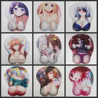 Computer Peripherals