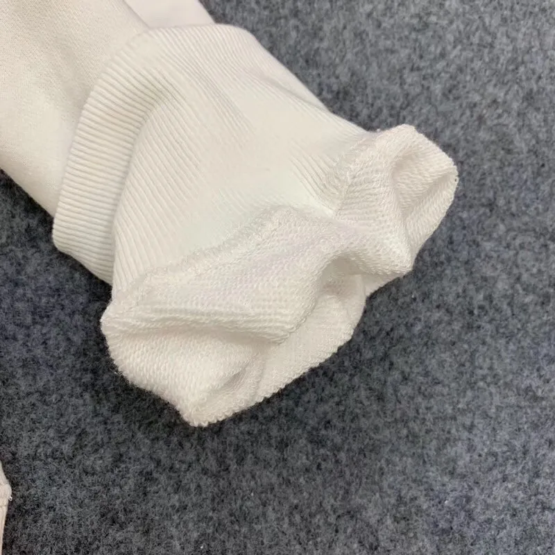 IMG_9953