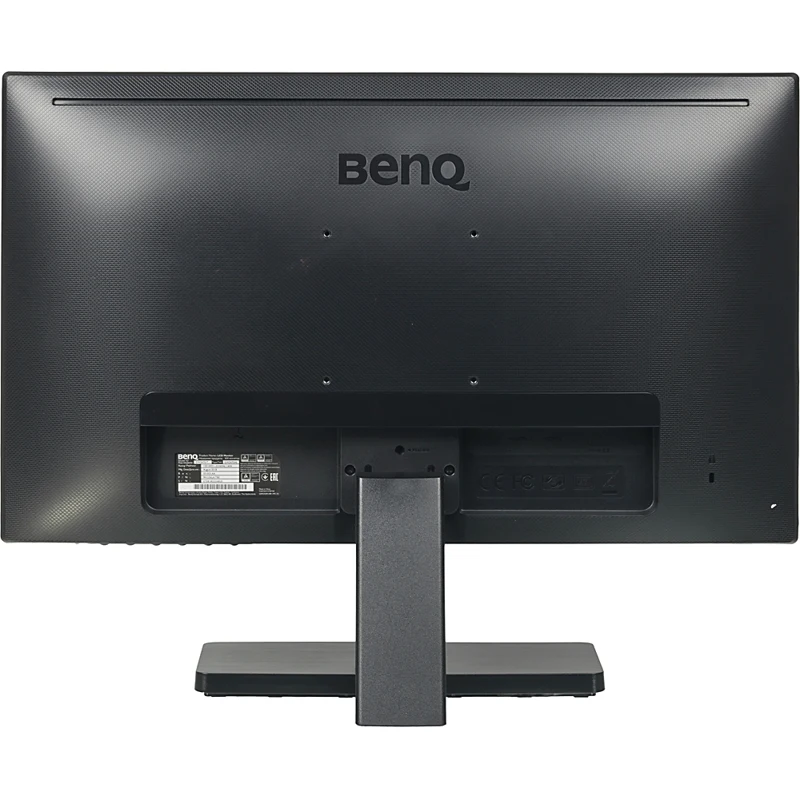 Monitor BENQ GW2470HL 23.", Black