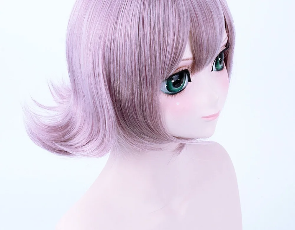 3002797309_1121960234