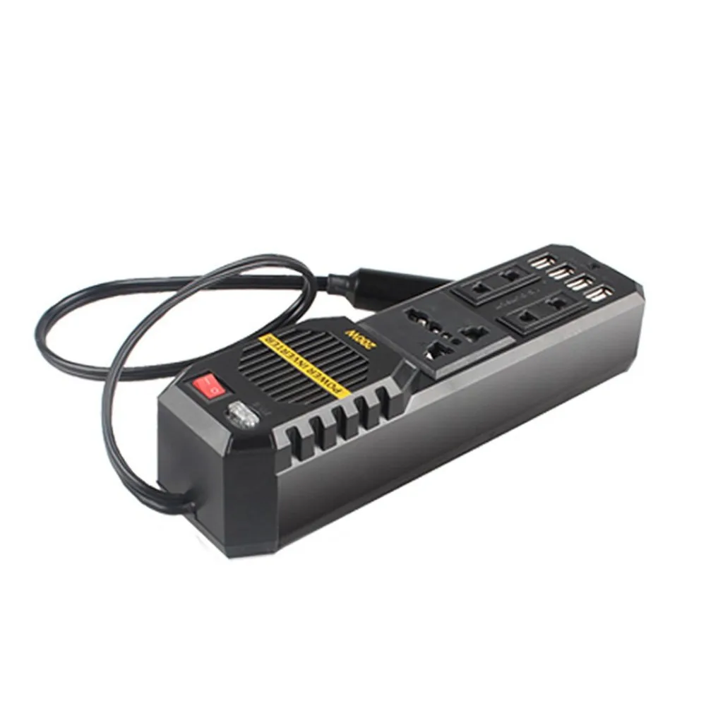 QC28100-C-20081405-1