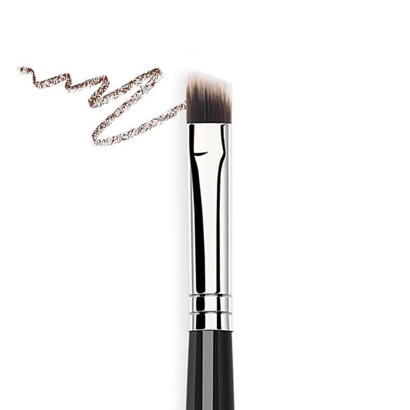 312617_no-logo_312617-1-12-g