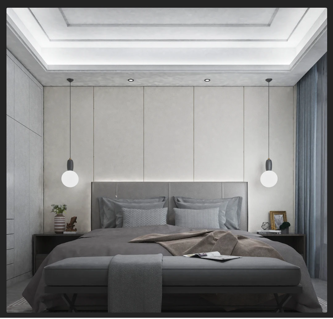 Xiao mi jayelight полоса 5 м привод светодиодный свет полоса интеллектуальная Светлая повязка домашний смарт-телефон mi домашнее приложение и 1 м Удлинительный кабель плюс