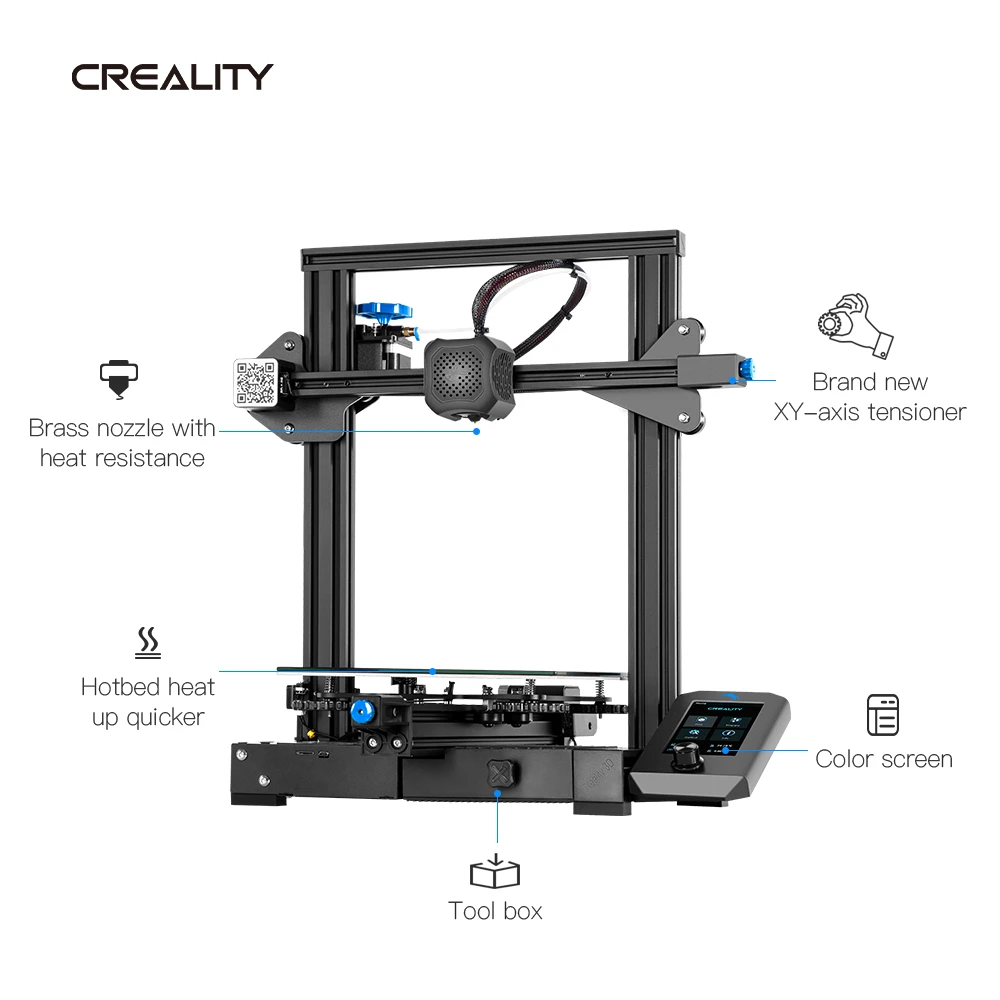 CREALITY-Imprimante-3D-Ender-3-V2-avec-c
