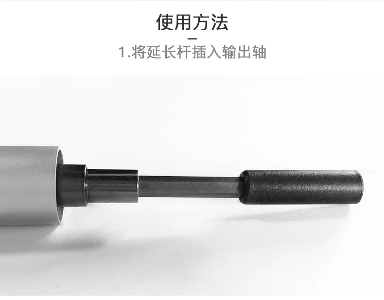 Xiaomi Mijia Wowstick wowpad Магнитная отвертка винт Postion пластина памяти коврик для 1FS 1P+ 1F+ Plus Wowcase nozle наборы опционально