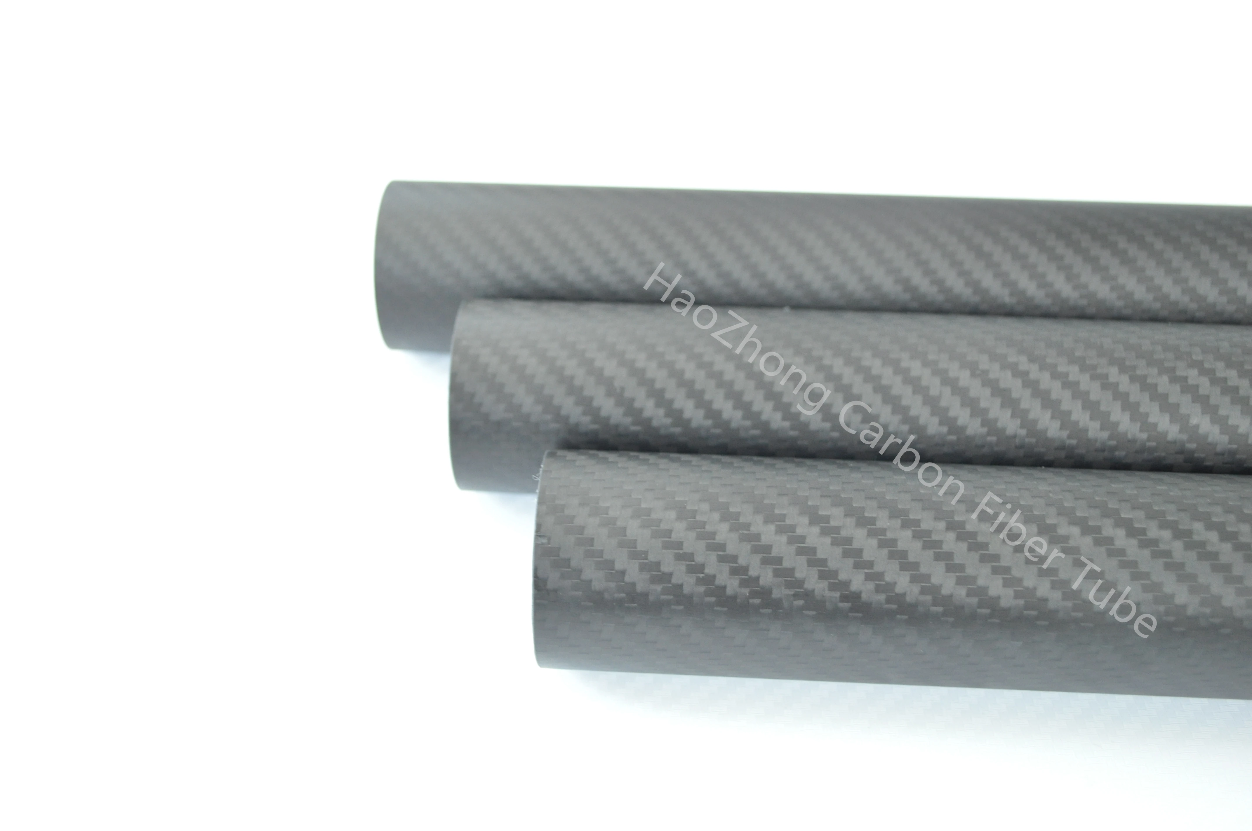 carbon fiber tubes for rc planes