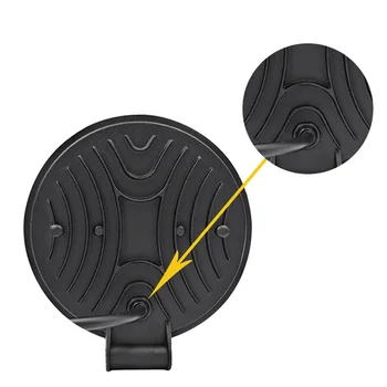 

9-85V LED Work Light Auto 1800LM White Aluminum Alloy Lamp Replacement