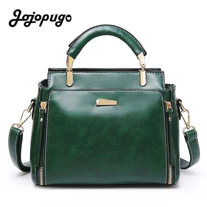 

2020 New Bag Female Simple Shoulder Bag Designer Small Square Bag Fashion Women Leather Handbag