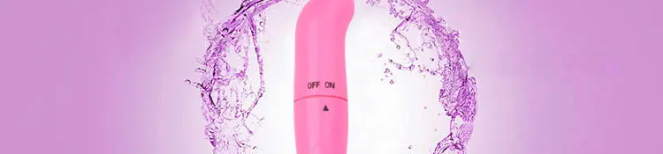 4494677588_2098924143