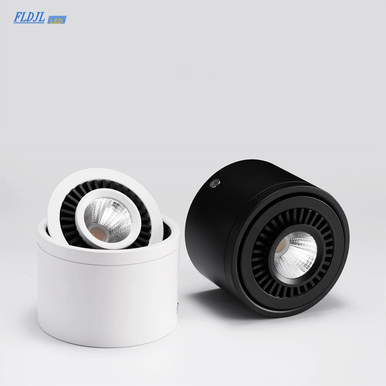 O1CN01pg2xMo1Ha4juSEMSD_!!1933810773