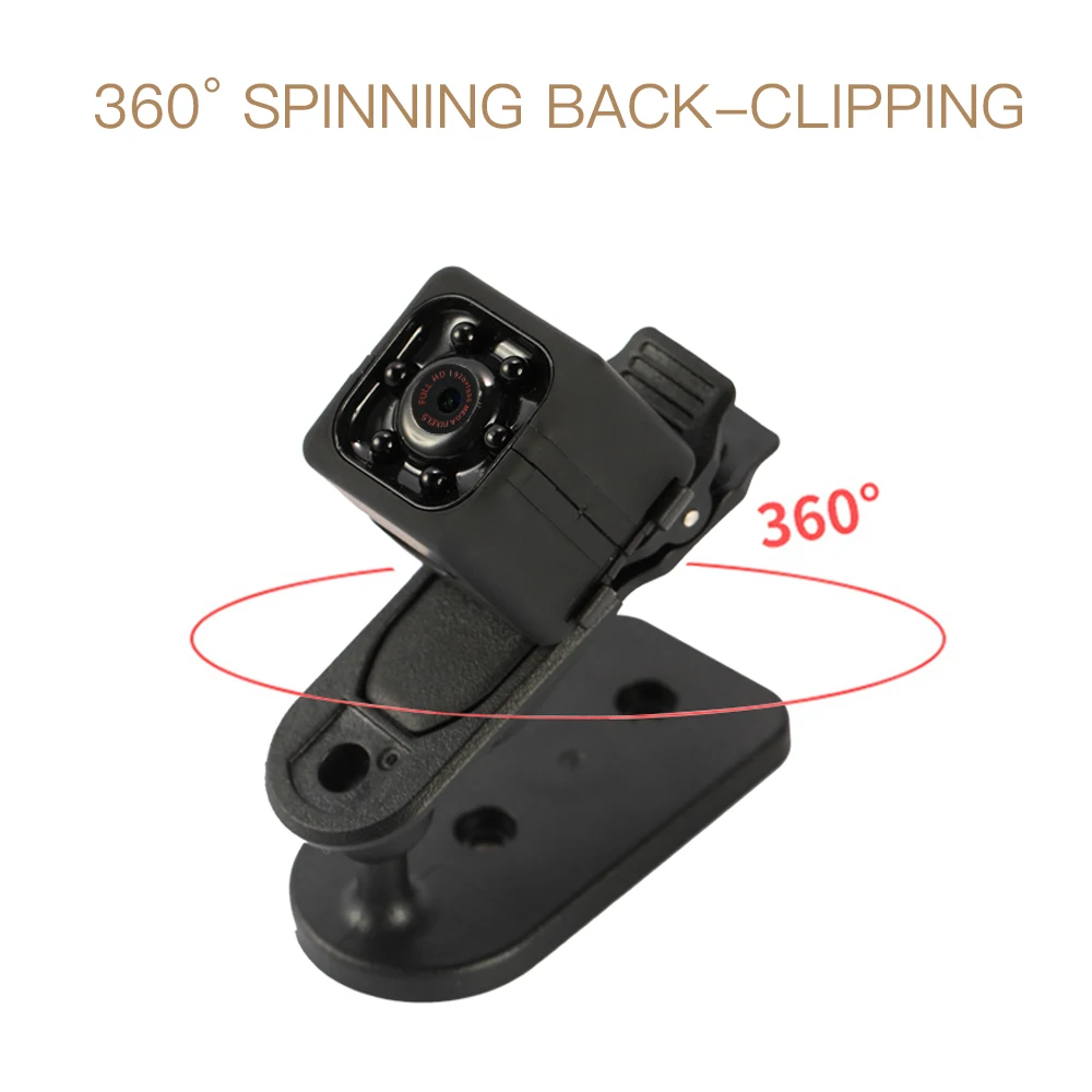 H796ce968bbb04f5a9f3baed97df15aa6X