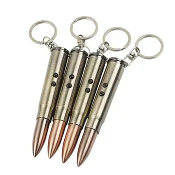 

1PC Multifunction Pen Survival EDC Camping Tools Outdoors Camping Keychain