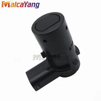 

1PCS PSA 9639945580 PSA9639945580 Car parktronic PDC Parking Sensor for Peugeot 607 807 Citroen C5
