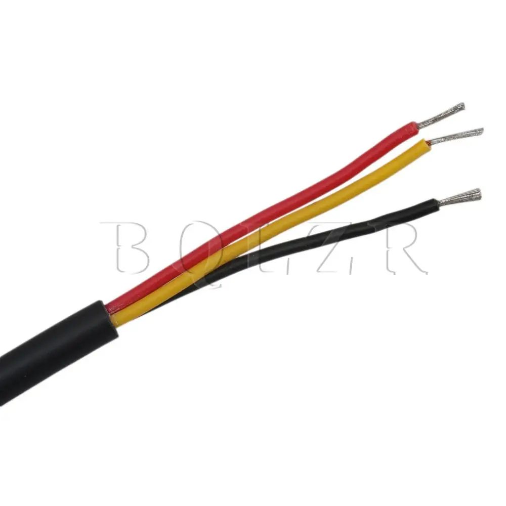 BQLZR активный инфракрасный сенсор детектор XKC-001A-T-Z12 DC 12 В для Лестницы прохода