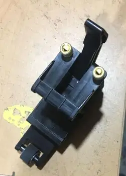

Pinch Roller Assembly for Liyu ,china plotter Vinyl Plotter Cutter