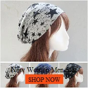 Women Knitted Wool Bucket Hat Autumn Winter Girls Casual Elegant Cap Solid Color Fisherman Hat Warm Beanie