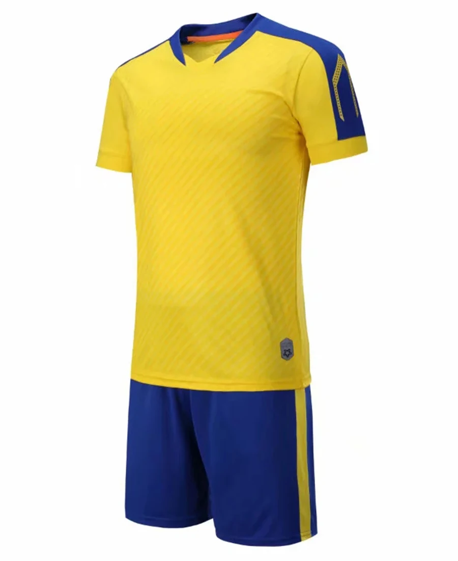 Футбольные майки для взрослых camisa de futebol персонализированные майки survetement футбольные наборы для мужчин DIY Футбольная Униформа для тренировок