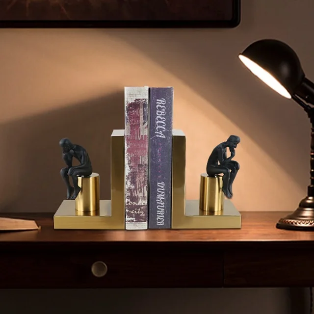 Непрерывная система лаконичное отражение авторская Книга по модели дома стол