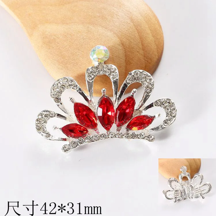 6865660856_1743082729