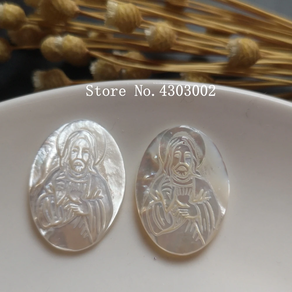 IMG_20200110_113542_副本