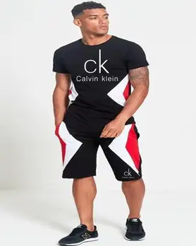 

2020 free shipping 1003