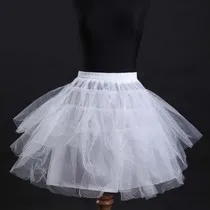 only crinoline 7 шт./компл. розовые ботинки для косплея данганронпа Уганда Селестия Ludenberg Косплэй костюм Индивидуальный заказ ботинки для косплея данганронпа Уганда Хэллоуин вечернее изящное платье - Цвет: only crinoline