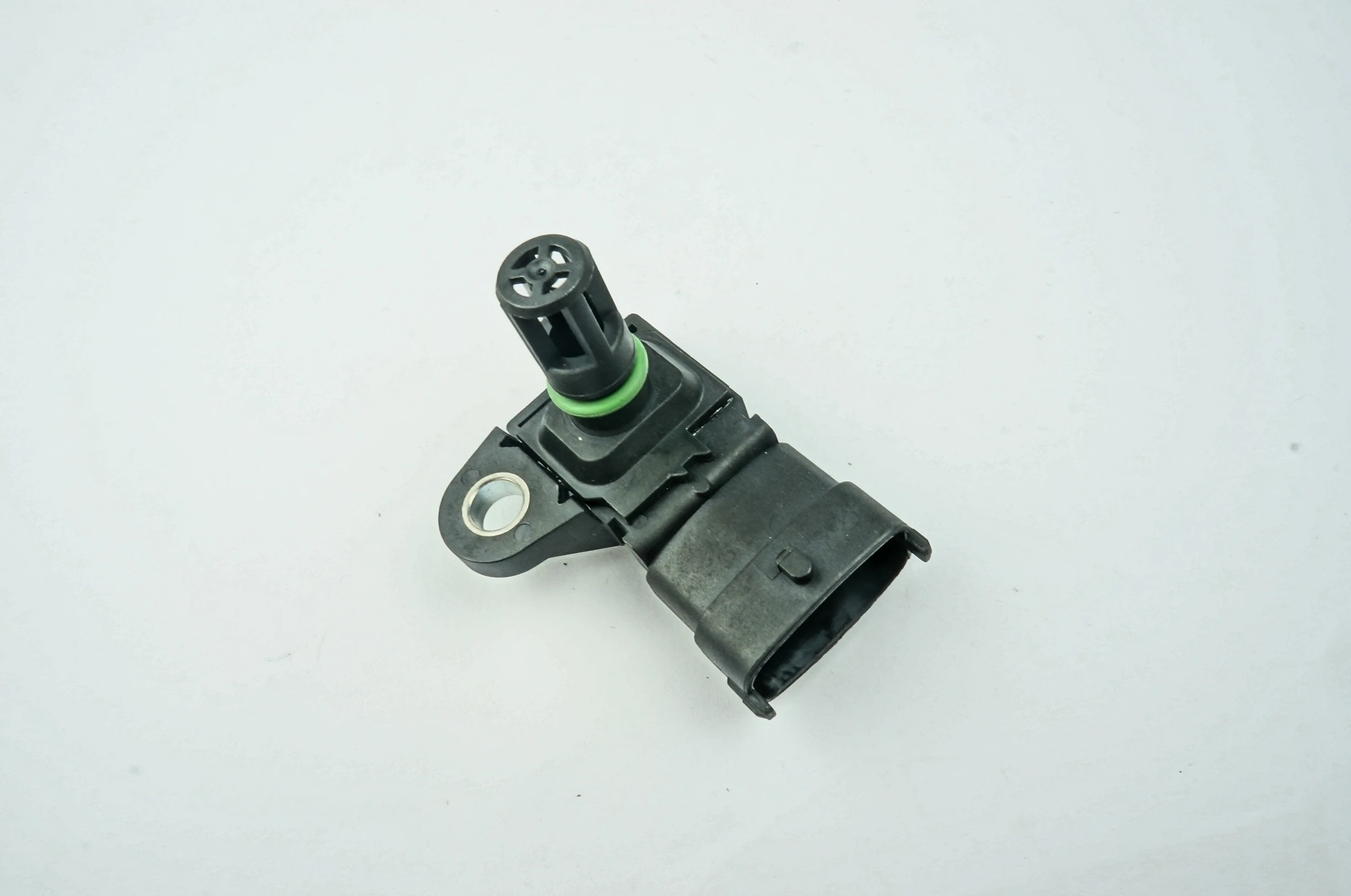 Новая карта датчик давления воздуха OEM 22422785