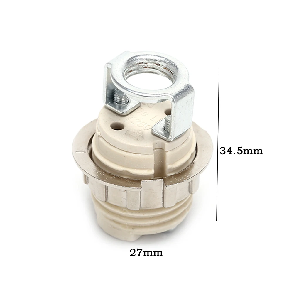 Support de lampe 438x115x(180-300) cm Acier Support de lampe 438x115x(180-300) cm Acier