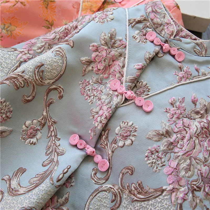 O1CN011Y5hpbYYZTPl2jj_!!2564853008