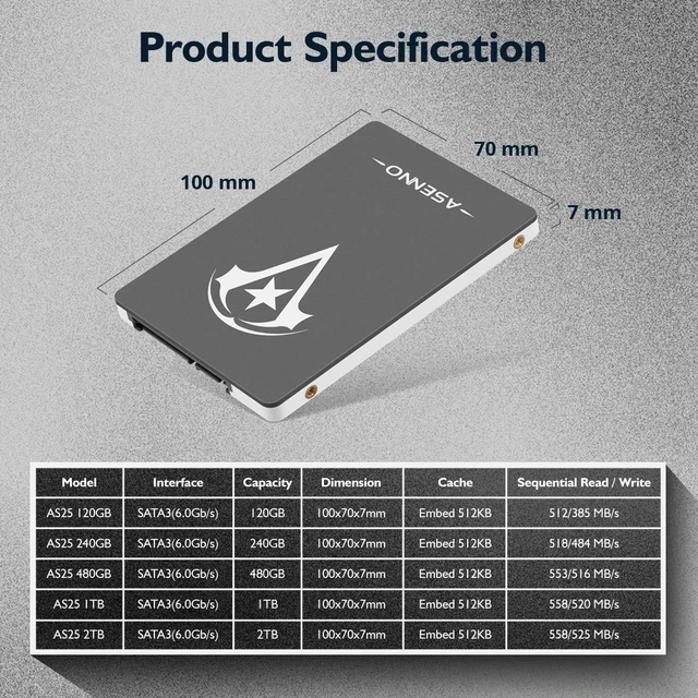 240gb Sunbow 1tb Ssd X3 120gb 1tb Tcsunbow X3 240gb TC Sunbow X3
