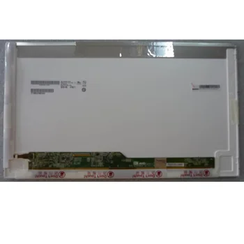 

for Packard Bell EasyNote TE11BZ TE11HC LED Display Laptop LCD Screen 1366x768 15.6" GlossyReplacement for Acer Panel