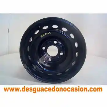 

RIM RENAULT MEGANE I HATCHBACK SEDAN (BA0)
