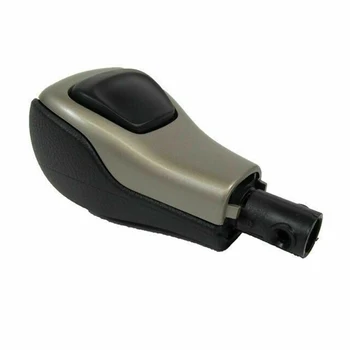 

Parts Gear set Replacement Automatic New Shifter Knob 5YD291X9AB High Quality