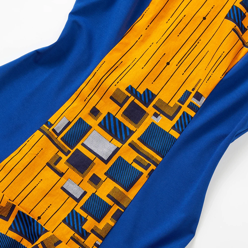 african dresses for women kanga dashiki new style african dress fashion women african clothing women african traditional clothes