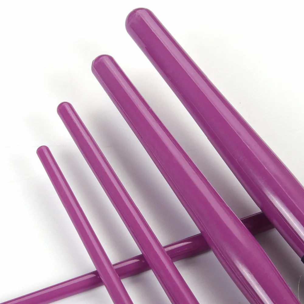 14004313168_1378244177